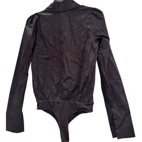 Show Me Your Mumu Boulevard Bodysuit - Size S - NWT - Picture 4 of 4